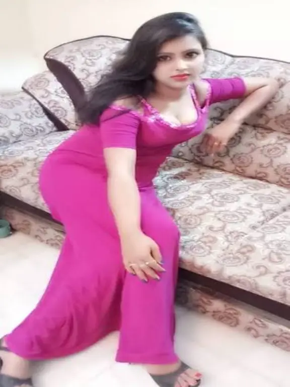 Call Girl Dehradun