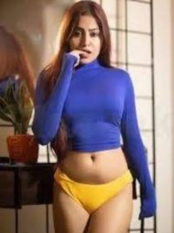 Call Girls Dehradun