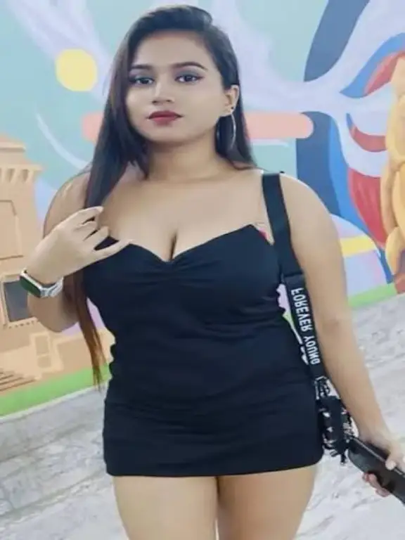 Call Girls in Dehradun