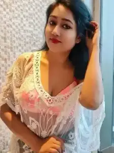 Dehradun Call Girl