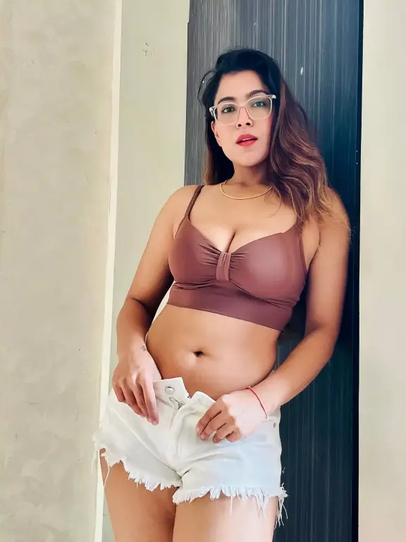 Dehradun Call Girls