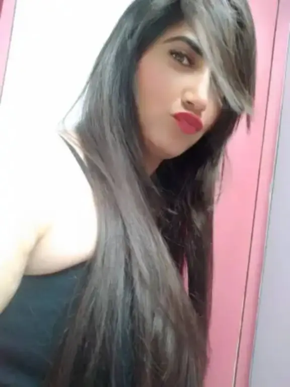 Dehradun Call Wali Girl