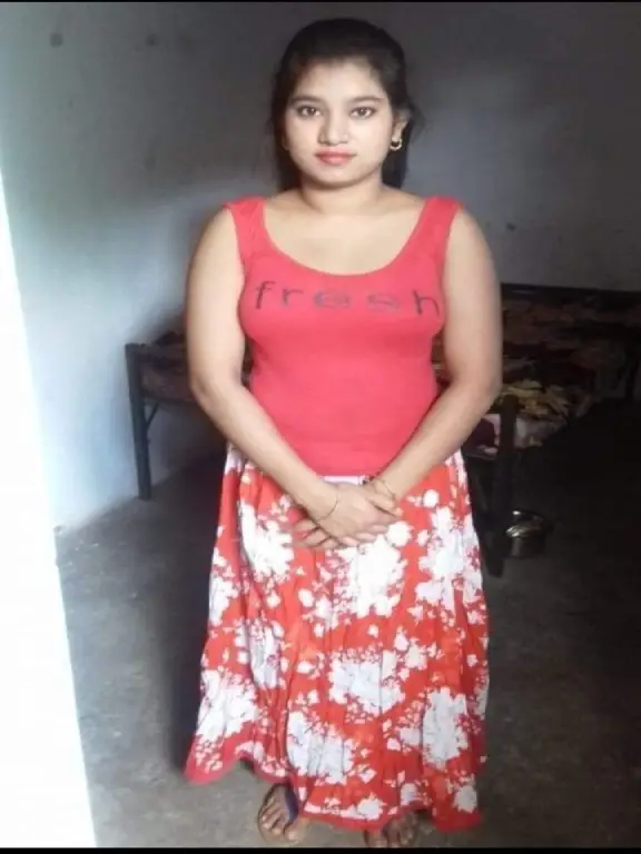 Dehradun Sex Girl