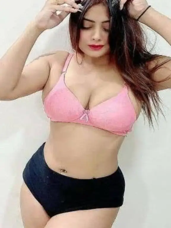 Sexy Girl Dehradun