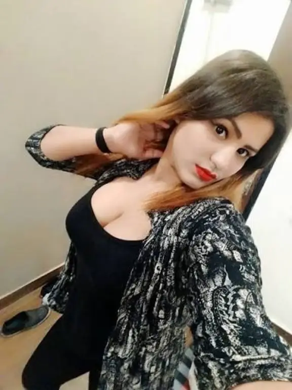 Model Dehradun